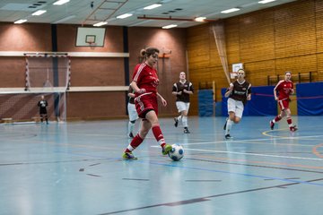 Bild 754 - Turnier Kaltenkirchen